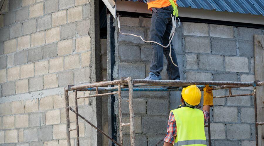 Expert Emergency Roof Repairs services in Grover Beach, CA